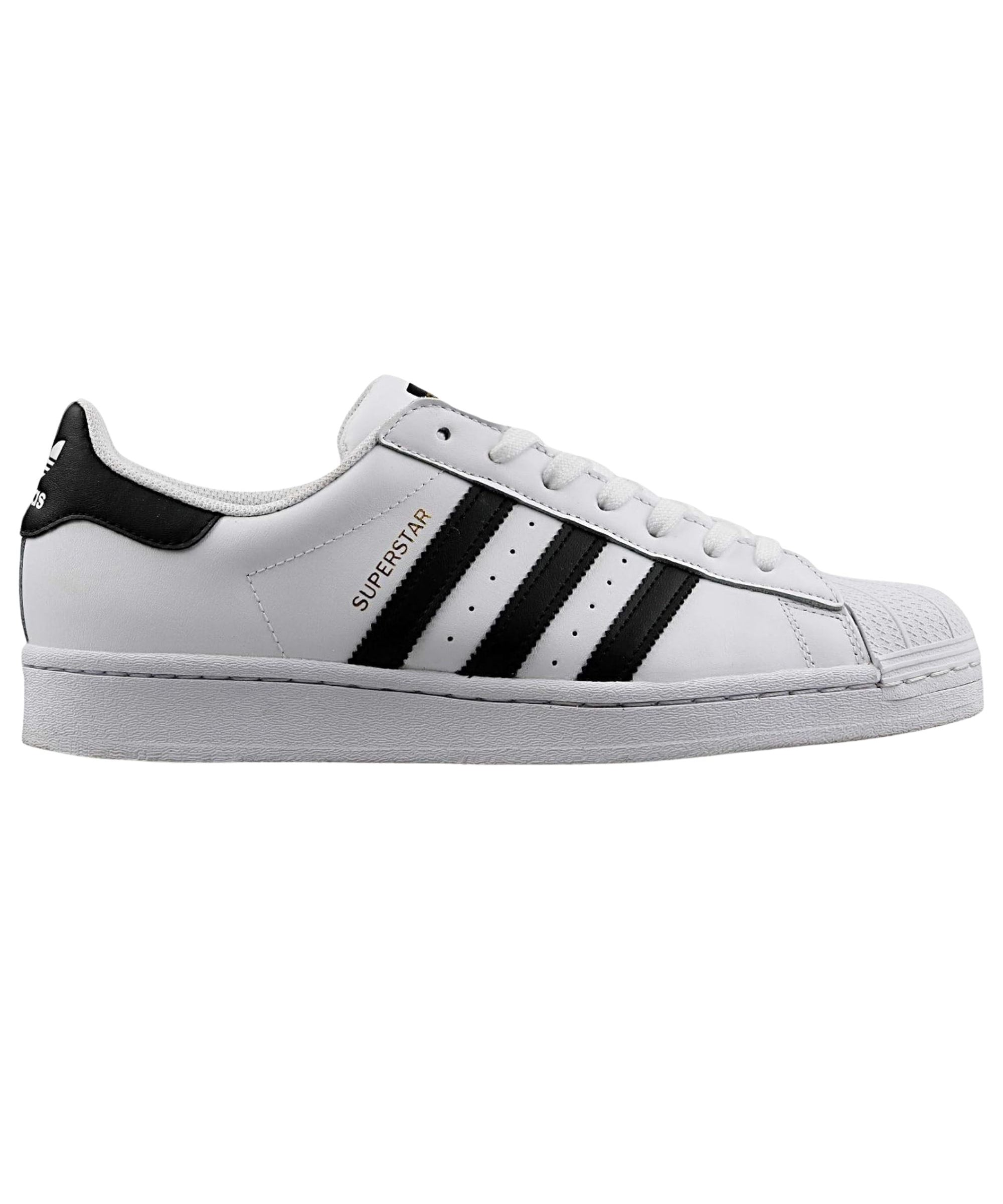 CC---Adidas---EG4958_20SUPERSTARBIANCO.jpg