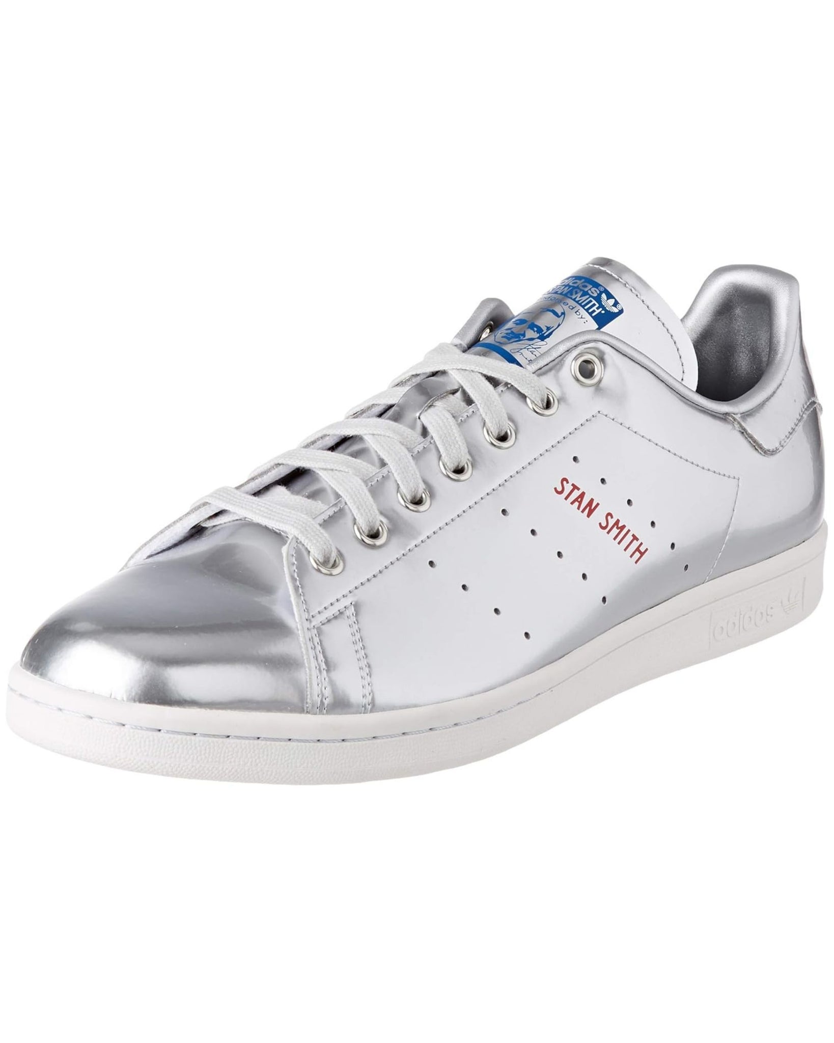Smith Shoes Adidas Stan Smith In Sconto Adidas Sneakers Adidas