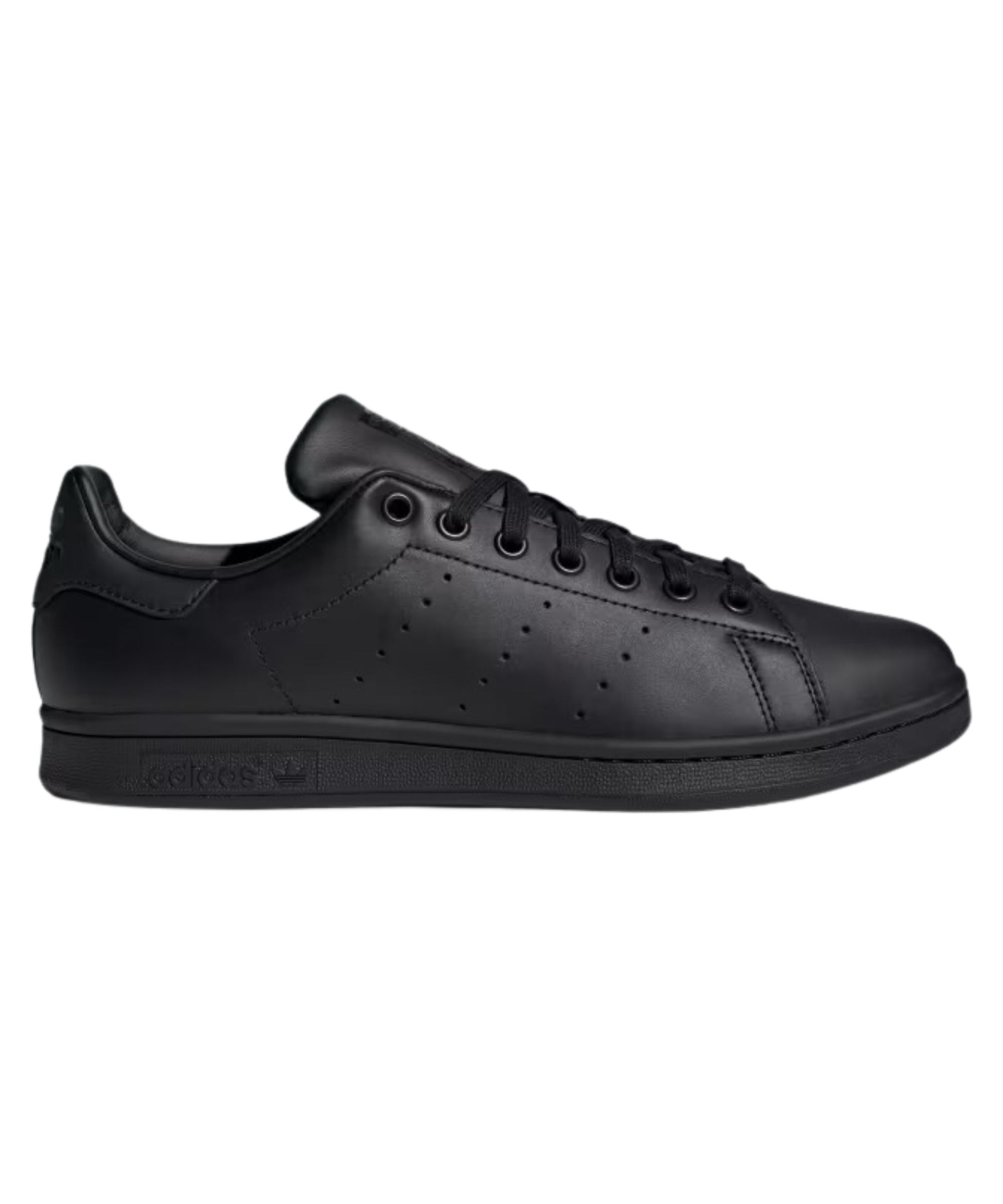 CC---Adidas---FX5499_20STAN_20SMITHNERO.jpg