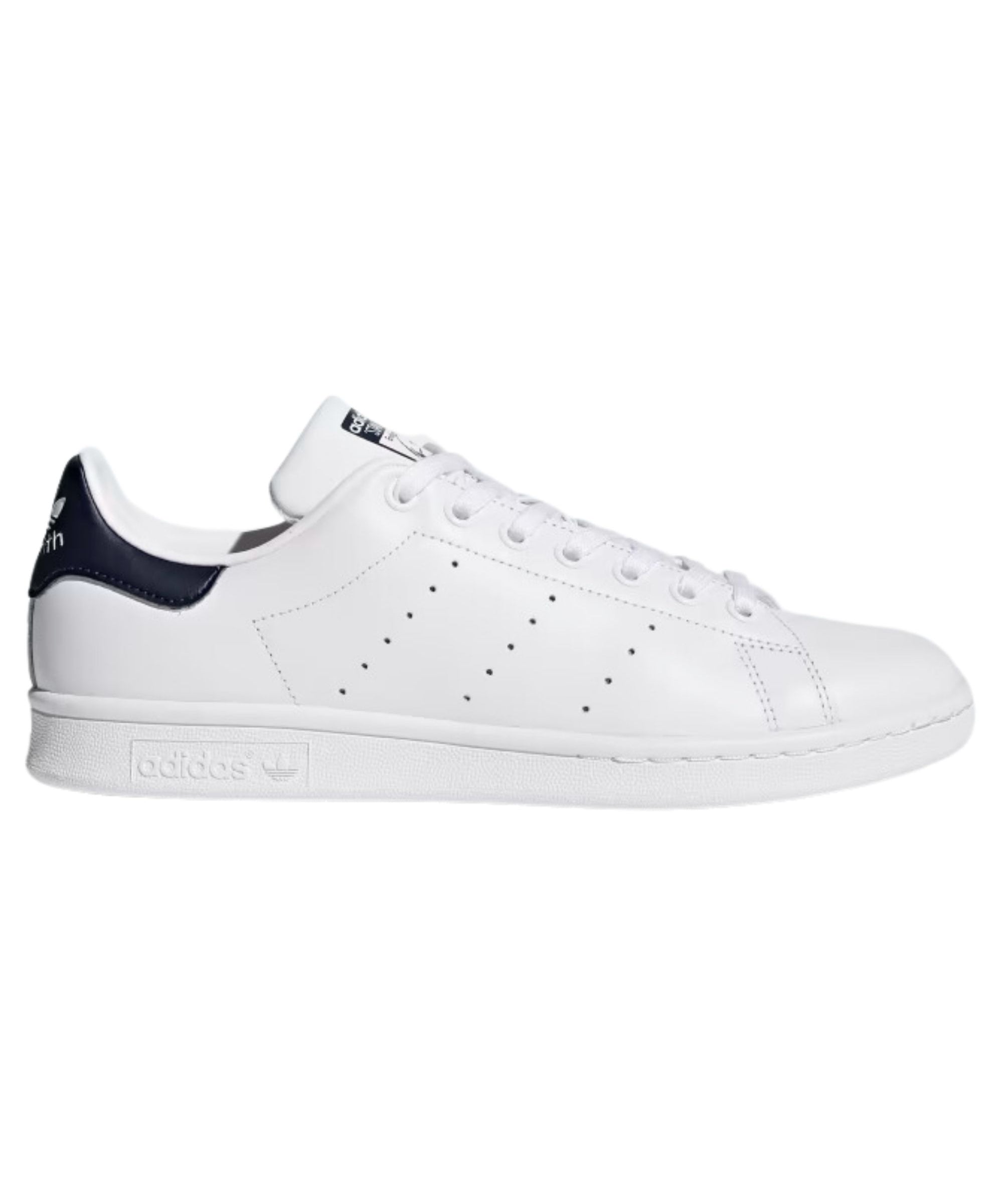 CC---Adidas---FX5501_20STAN_20SMITHBIANCO.jpg