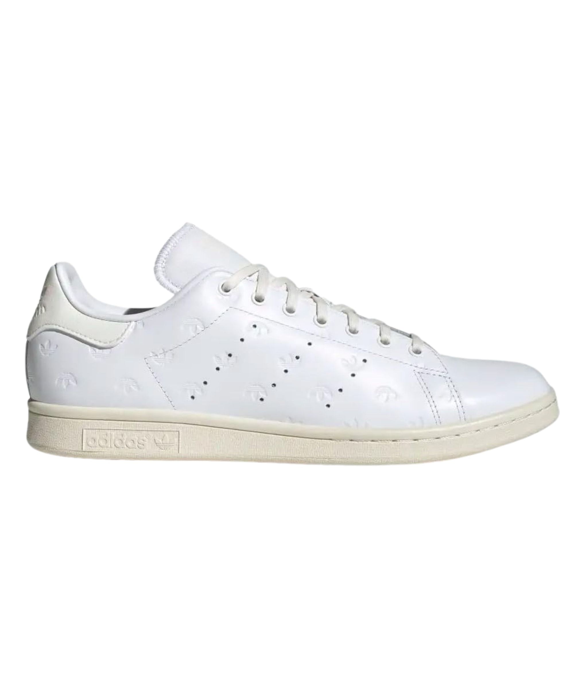 CC---Adidas---FZ6427_20STAN_20SMITHBIANCO.jpg