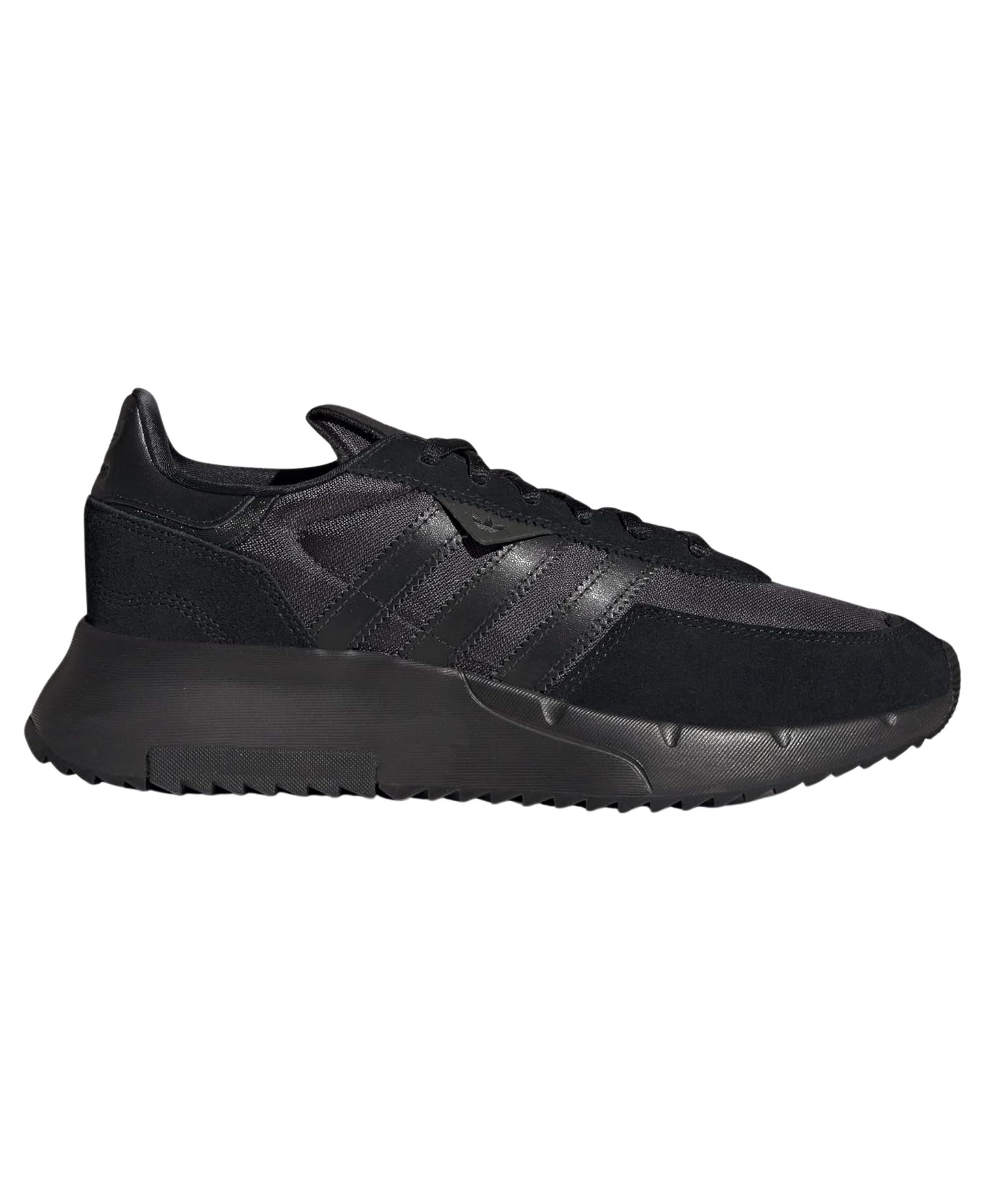 CC---Adidas---GW9358_20RETROPY_20F2NERO.jpg