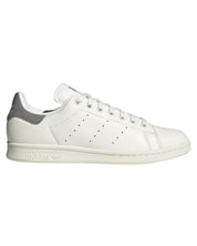 Adidas Pelle Bianco Uomo