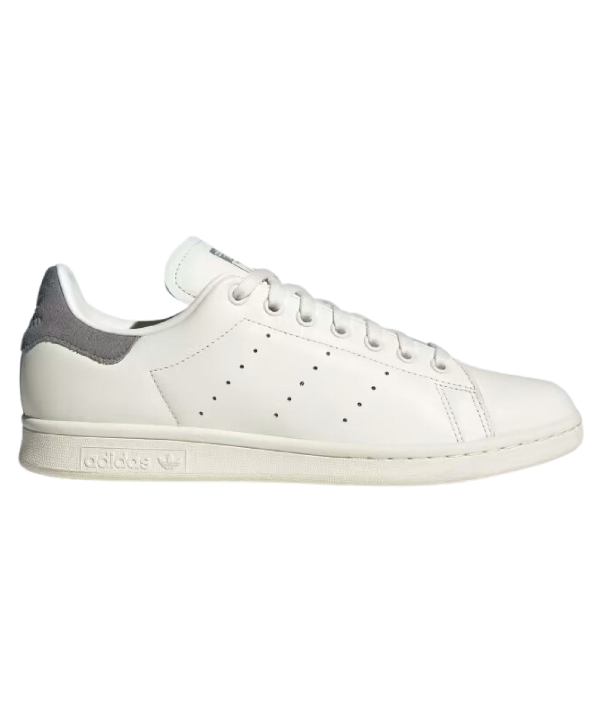 CC---Adidas---GY0028_20STAN_20SMITHBIANCO.jpg