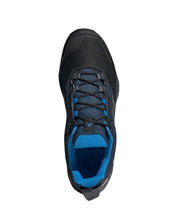 Adidas Trail Nero Uomo