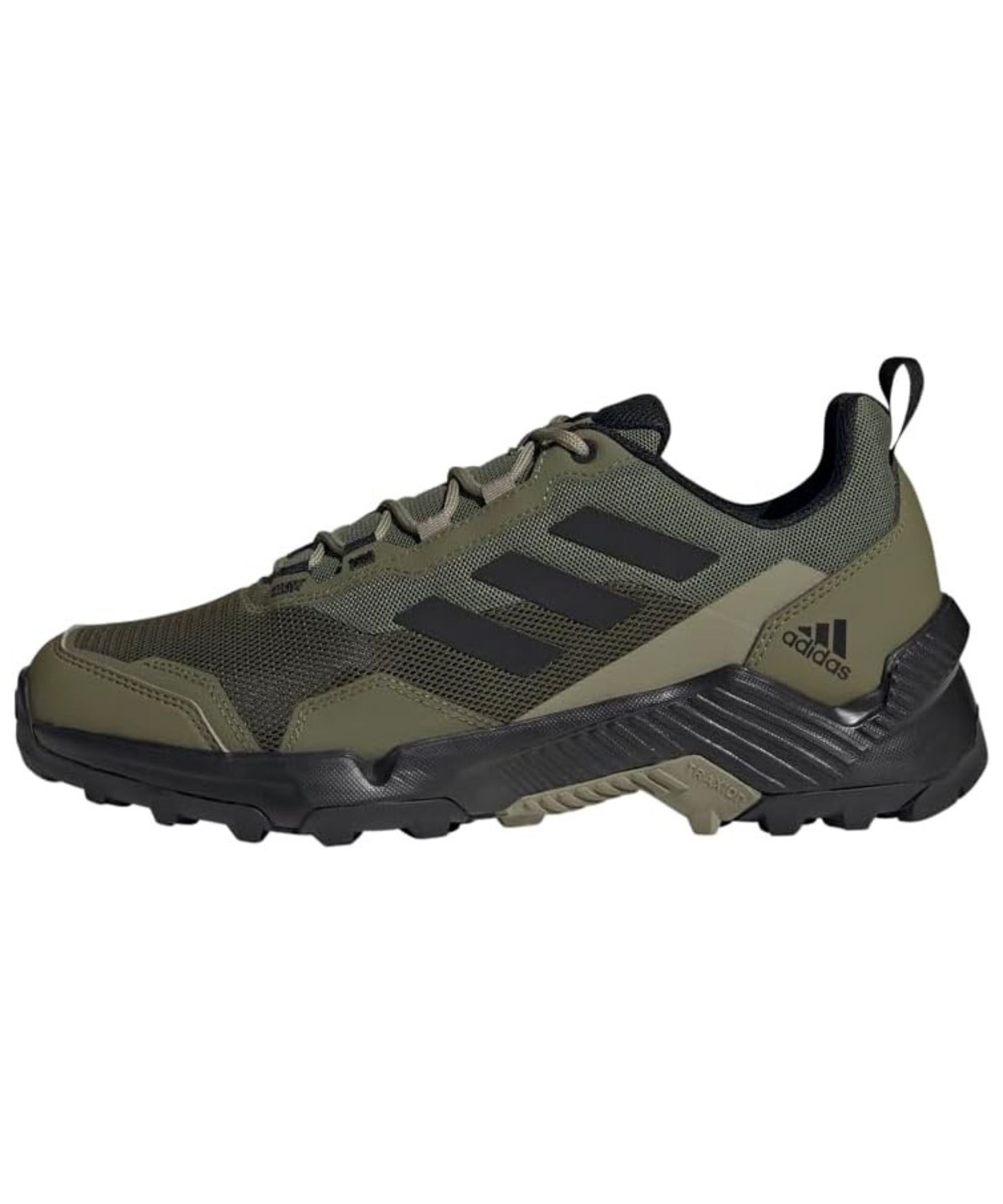 CC---Adidas---GZ3016_20EASTRAIL_202VERDE.jpg