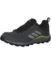 Adidas Trail Grigio Uomo