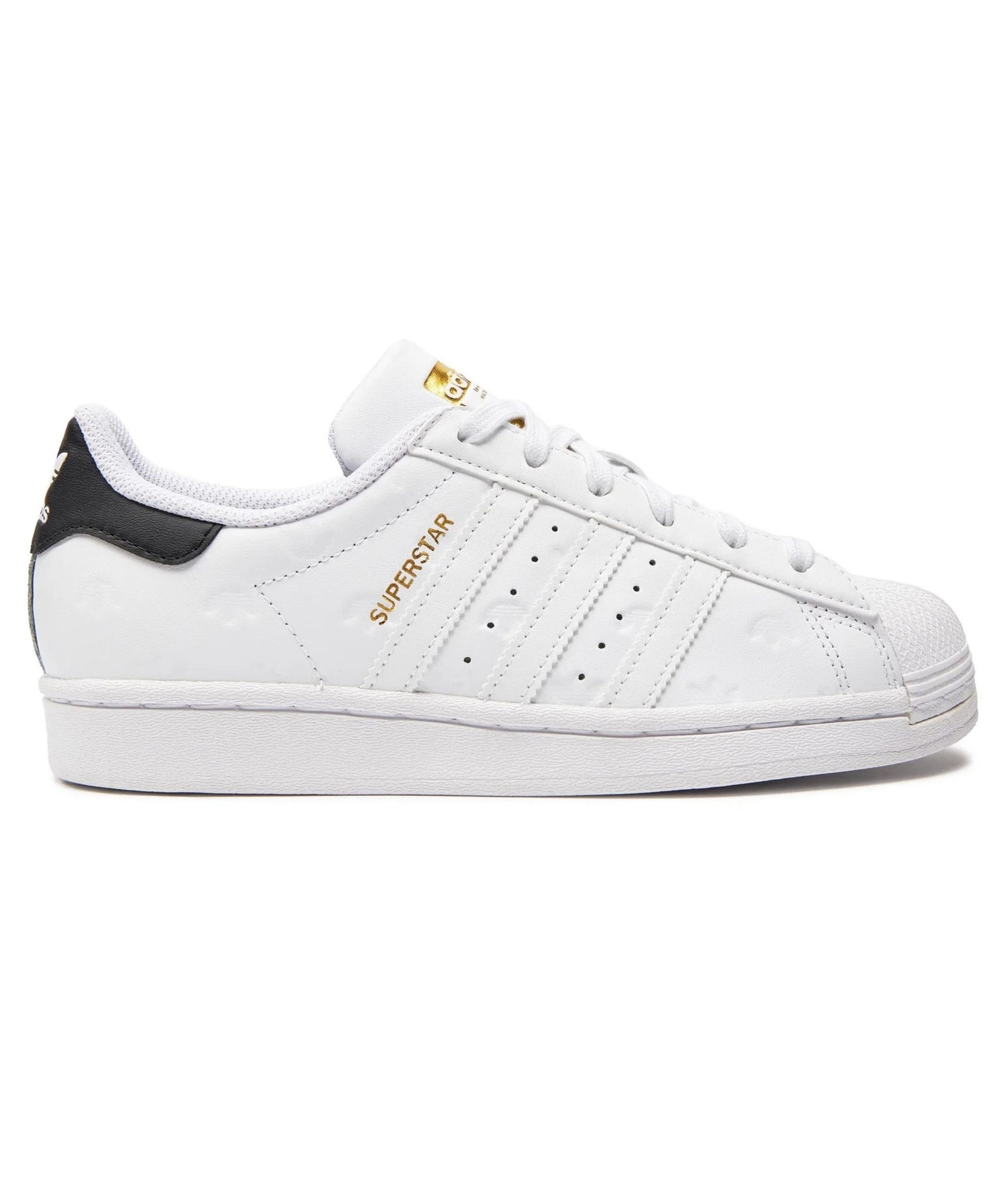 CC---Adidas---HQ1936_20SUPERSTARBIANCO.jpg