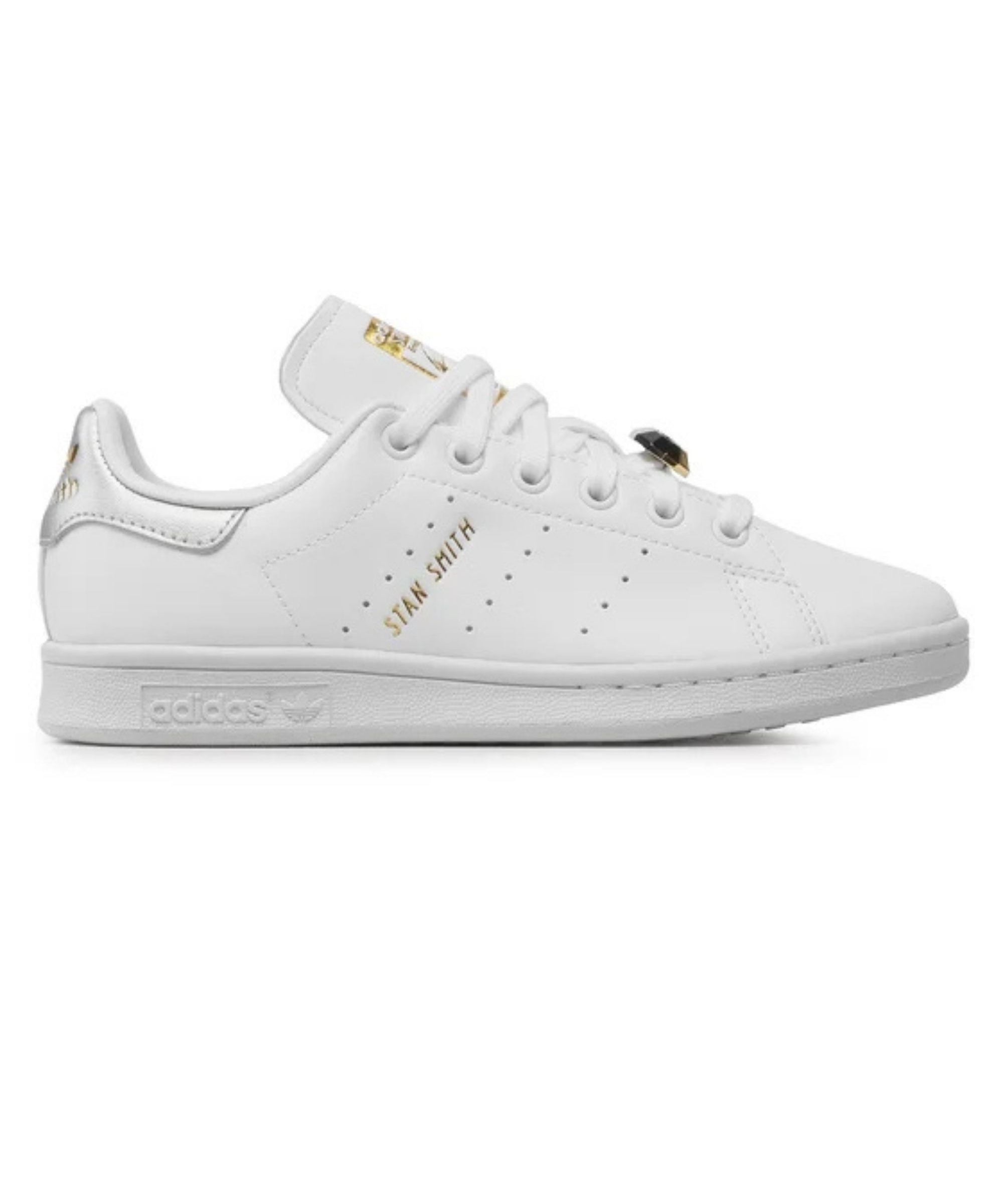 CC---Adidas---HQ4243_20STAN_20SMITHBIANCO.jpg