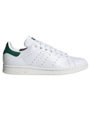 Adidas Pelle Bianco Donna