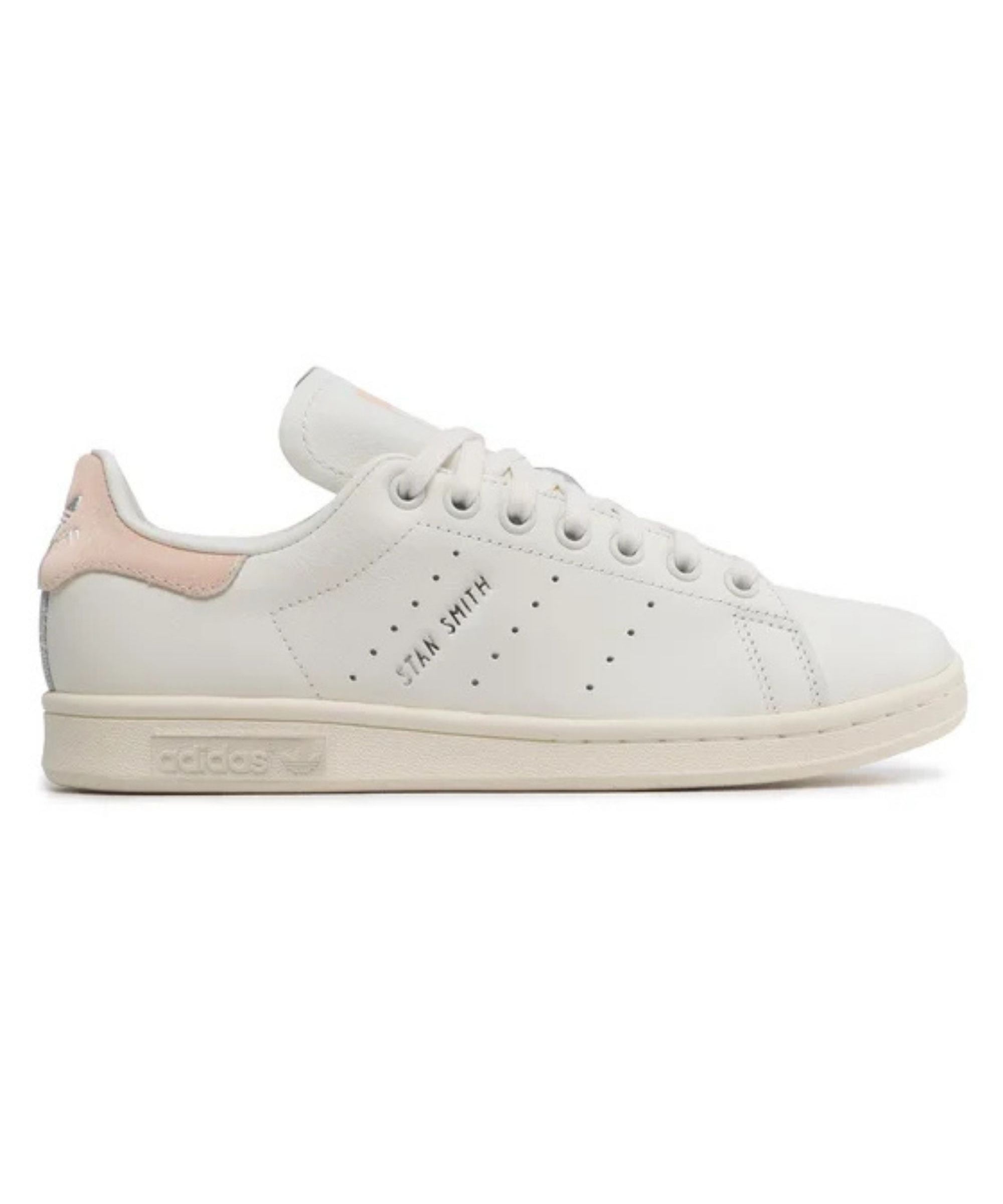 CC---Adidas---HQ6660_20STAN_20SMITHBIANCO.jpg