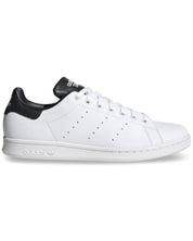 Adidas Pelle Bianco Uomo