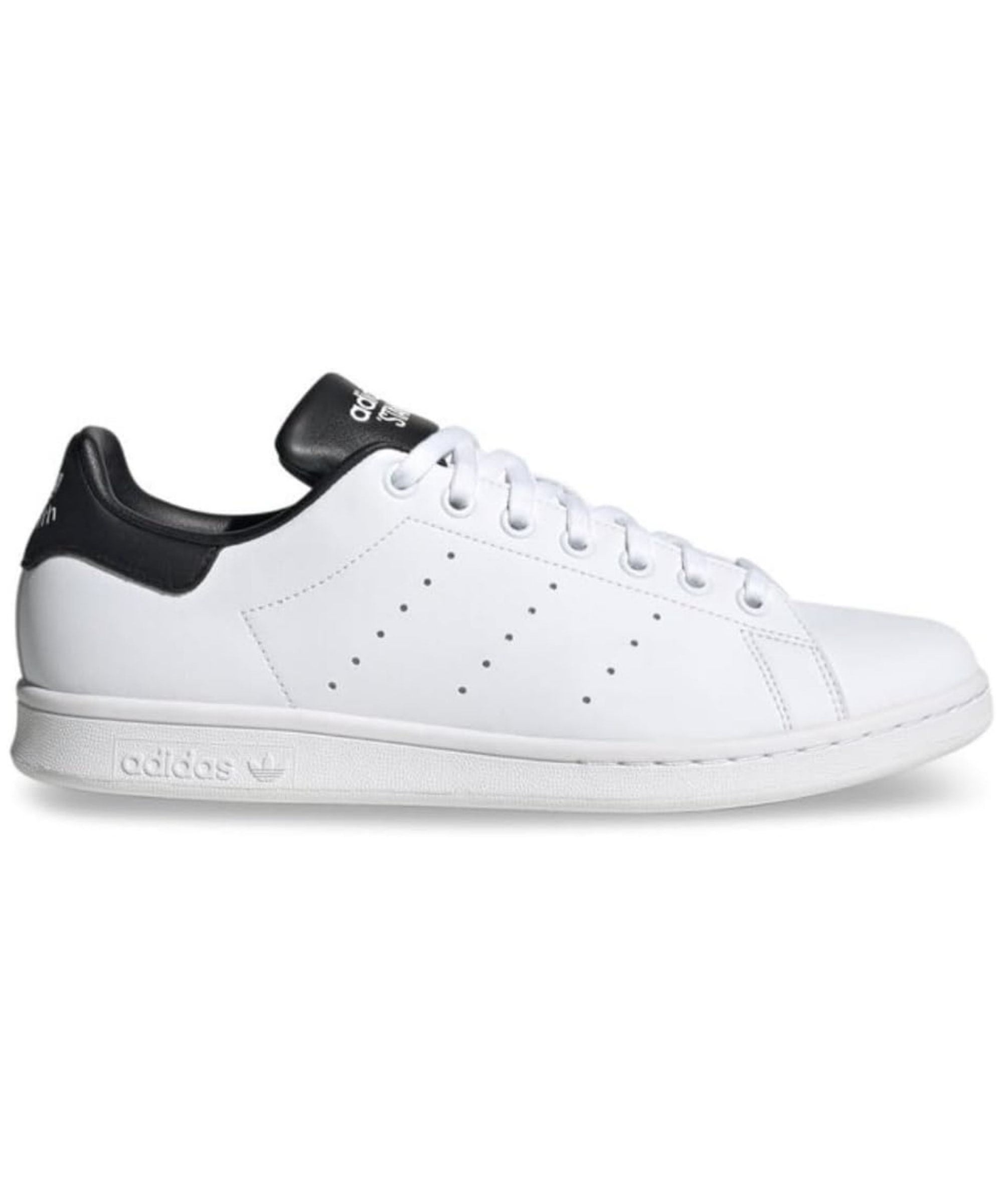 CC---Adidas---HQ6781_20STAN_20SMITHBIANCO.jpg