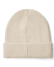 Affenzahn Bambina Lana E Poliestere Grigio