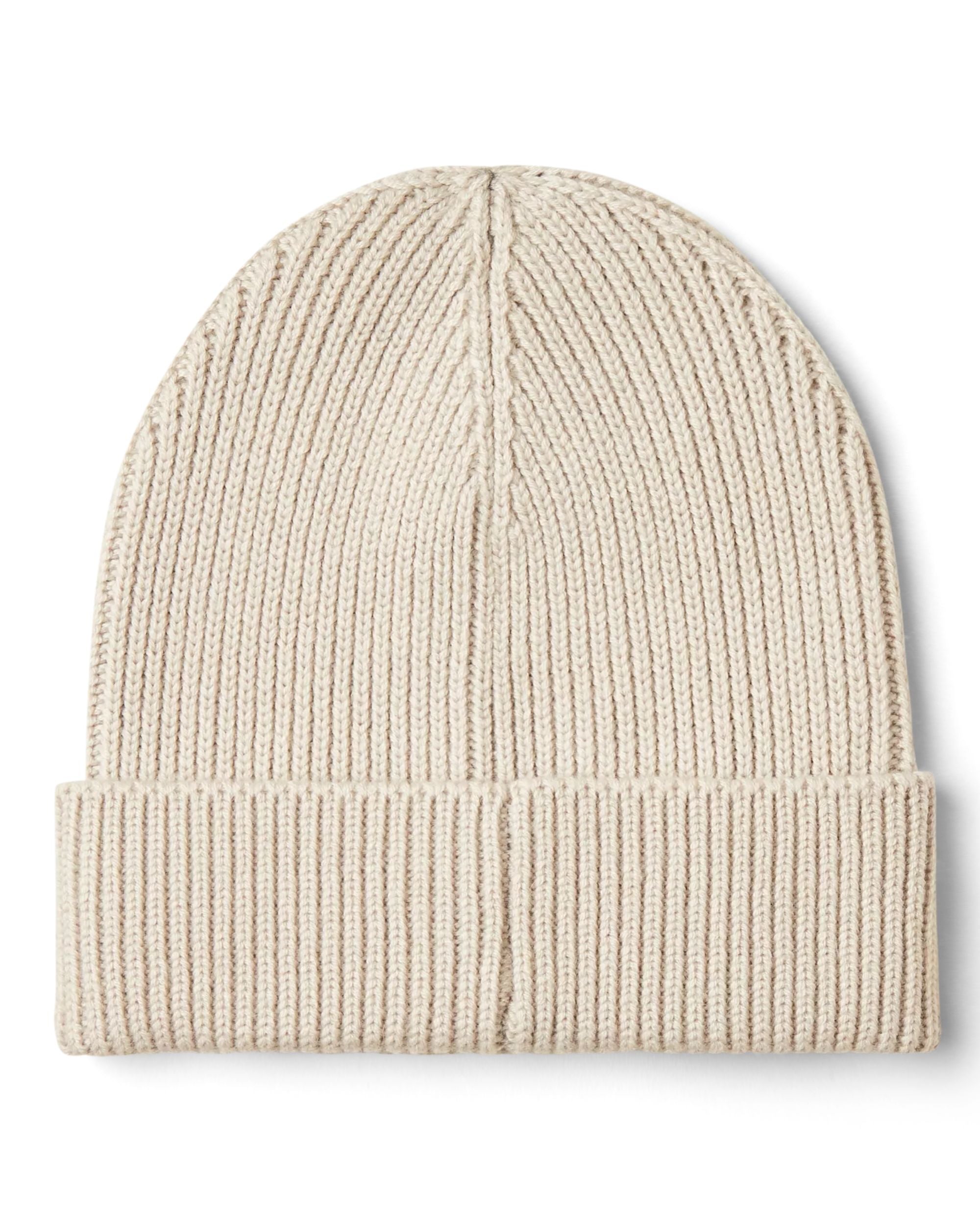 Affenzahn Bambina Lana E Poliestere Grigio