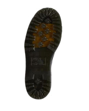 Dr. Martens Jadon Boot Black Pisa Version Black Women