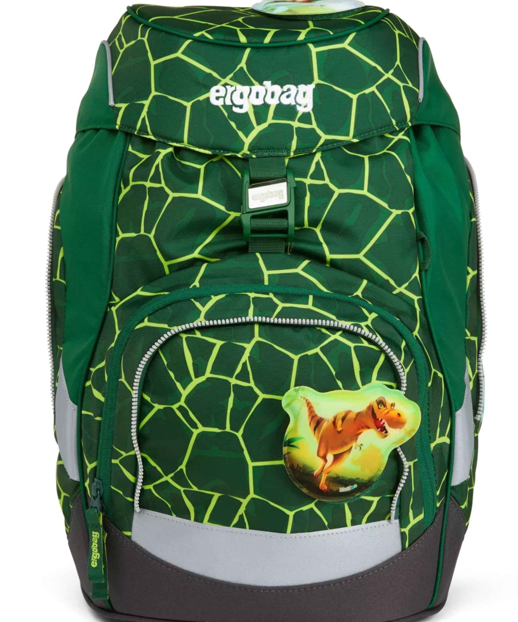 CC---Ergobag---BEARREX_20BACKPACKVERDE.jpg