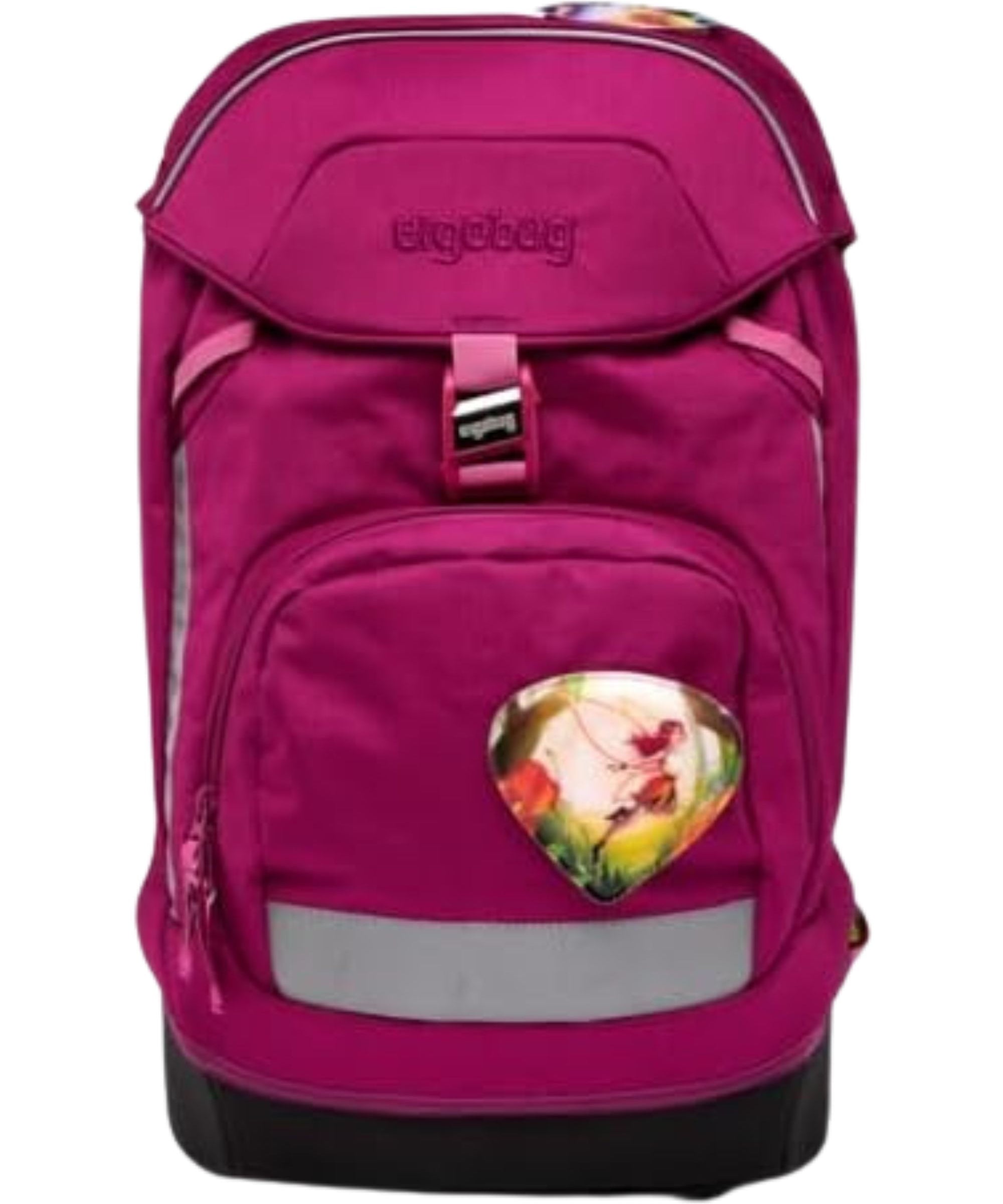 CC---Ergobag---BEARYTALE_20BACCHEFUCSIA.jpg