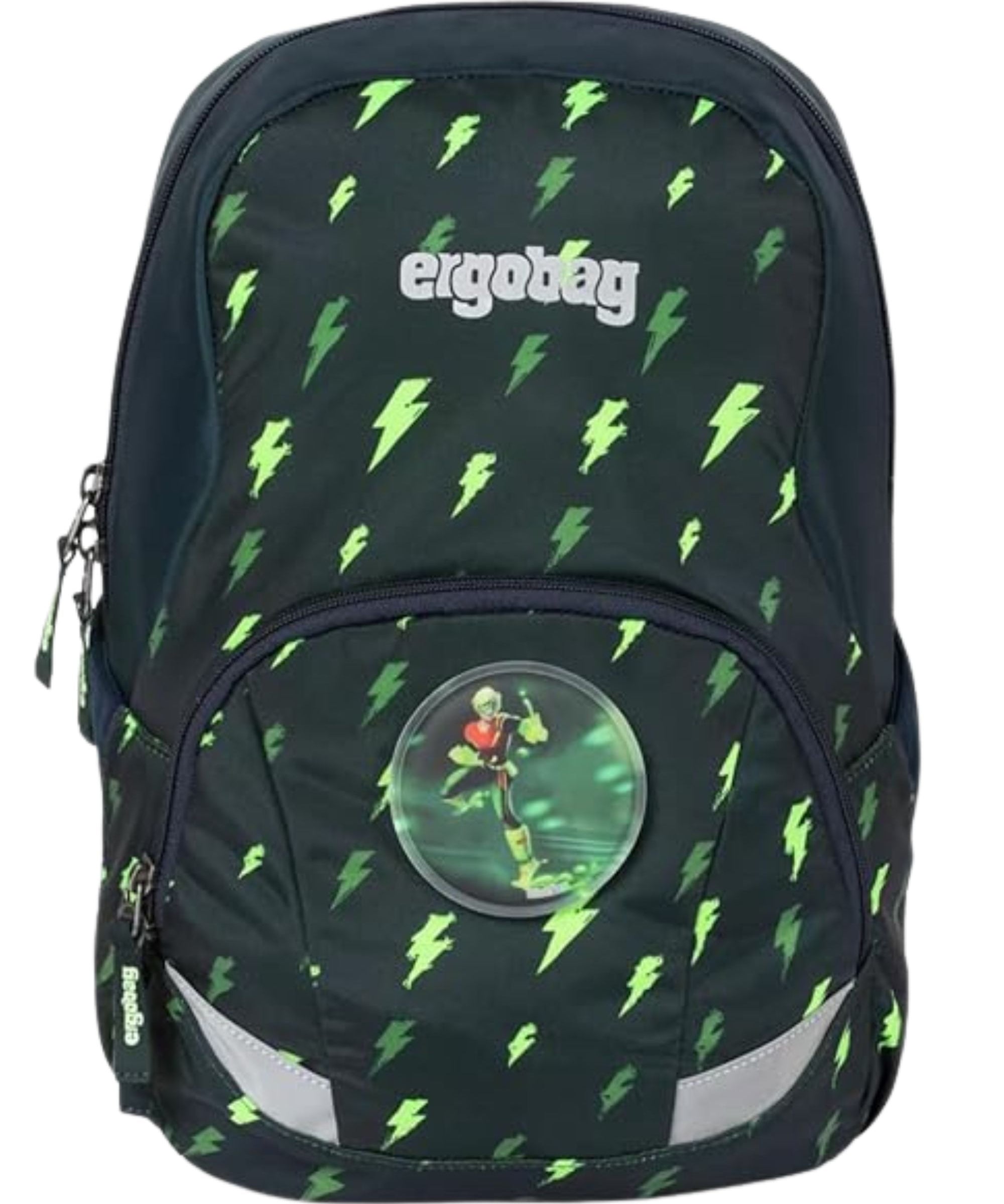 CC---Ergobag---ELECTRIC_20GREENNERO.jpg