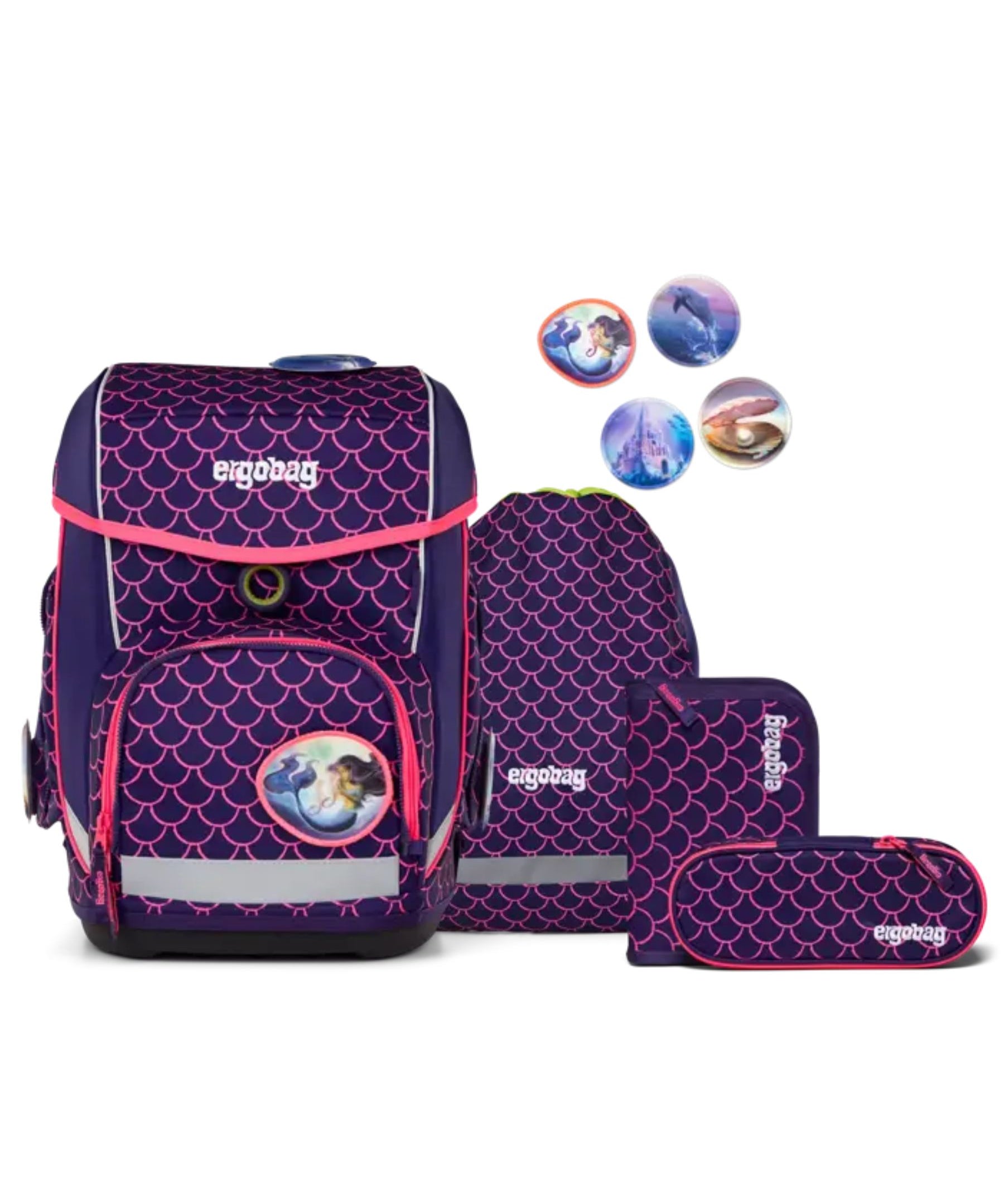 CC---Ergobag---PEARL_20DIVEBEAR_20CUBO_20SET_20VIOLA.jpg
