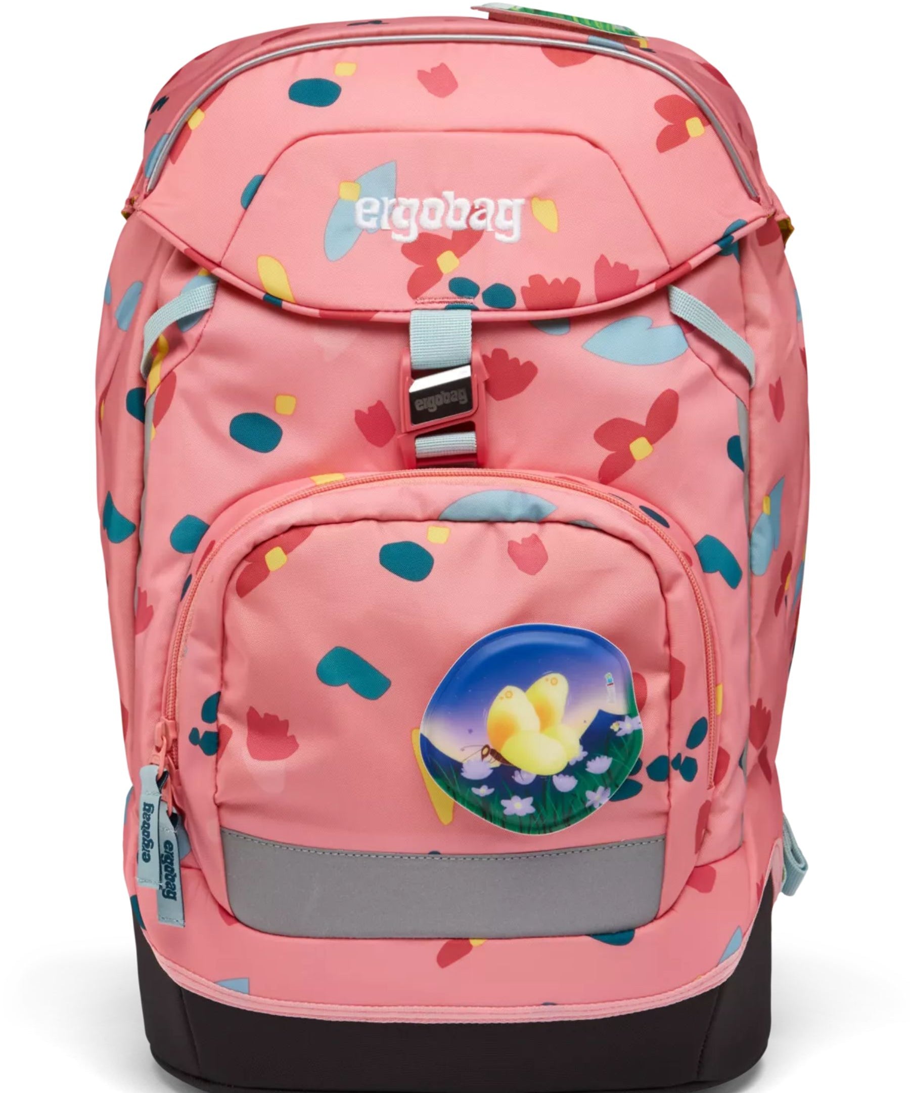 CC---Ergobag---SPRINGBEAR_20BACKPACKROSA.jpg