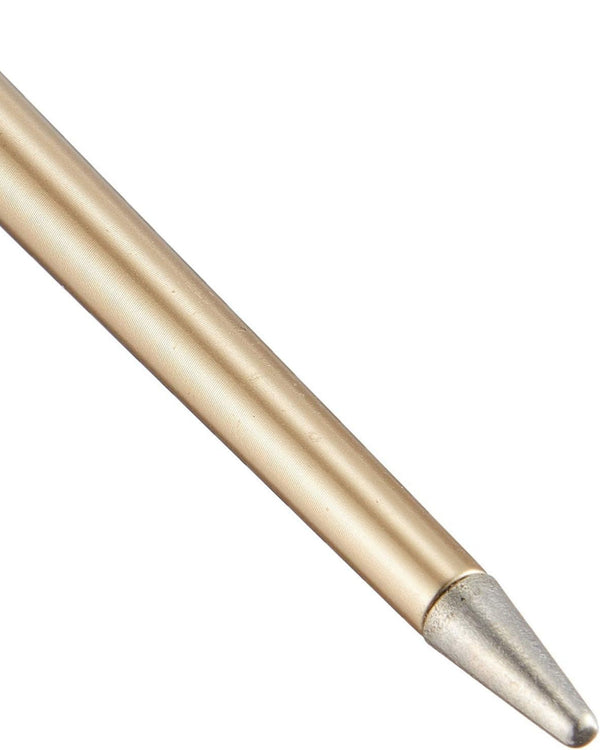 Forever Pen First Tip Ethergraf Gold Unisex-2