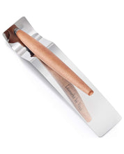 Forever Penna Piuma Leonardo 500th Limited Edition Marrone Pera Unisex