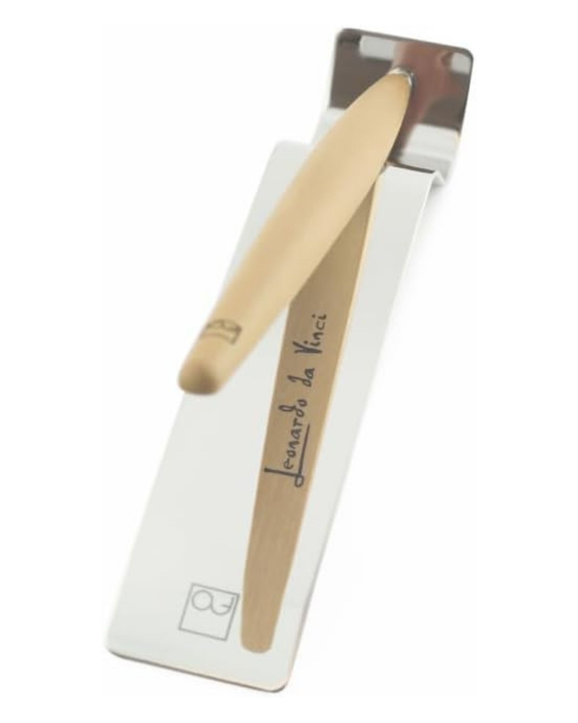 Forever Penna Piuma Leonardo 500th Limited Edition Marrone NPKRE01691