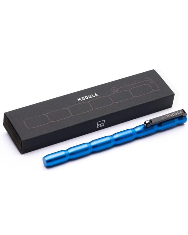 Forever Pen Pencil Modula Blue Unisex