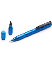 Forever Penna Matita Modula Blu Grafeex e sfera NPKRE01790