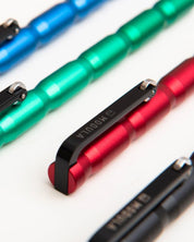 Forever Penna Matita Modula Blu Grafeex e sfera NPKRE01790