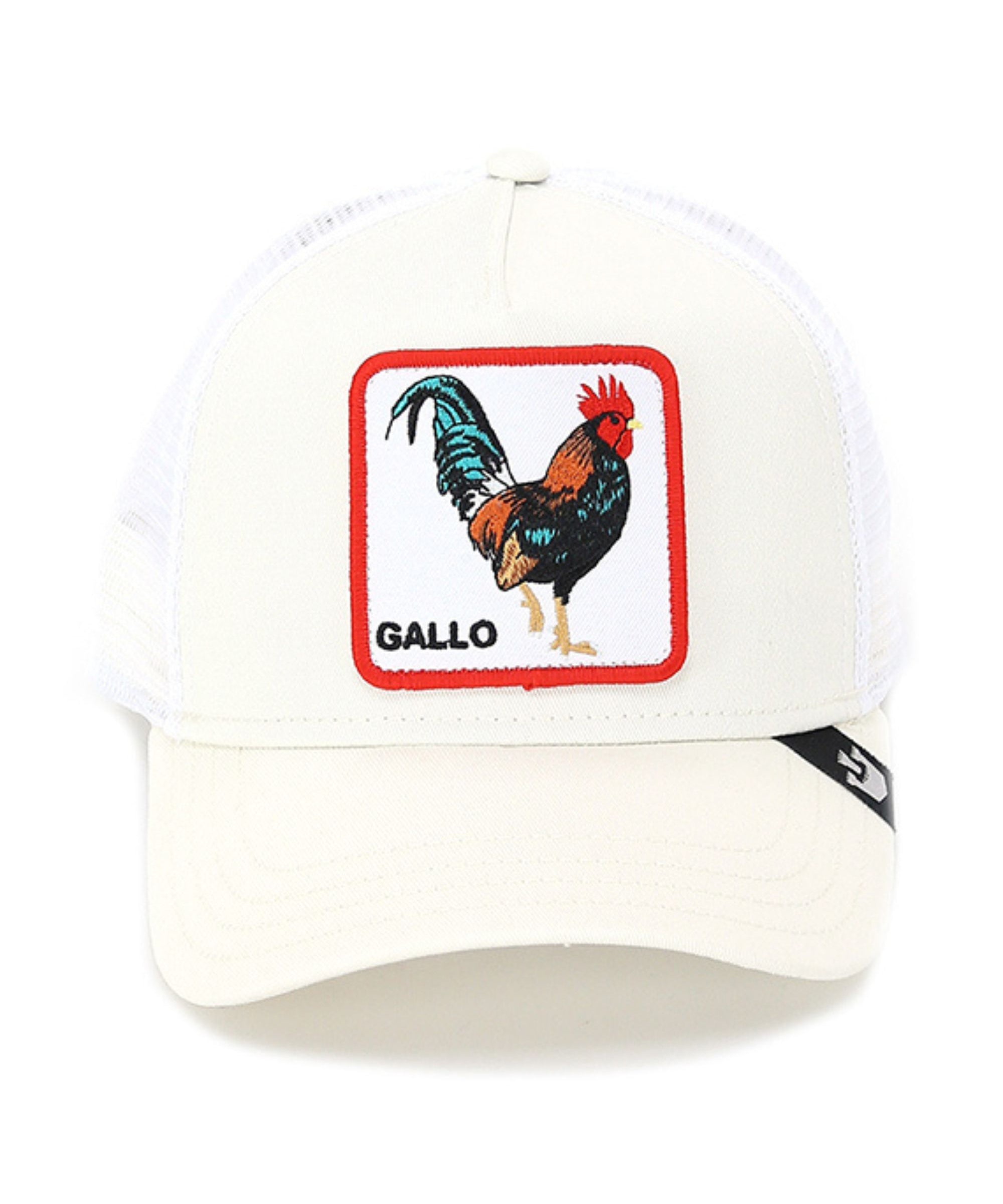 CC---Goorin_20Bros---101-0456_20EL_20GALLOWHI.jpg