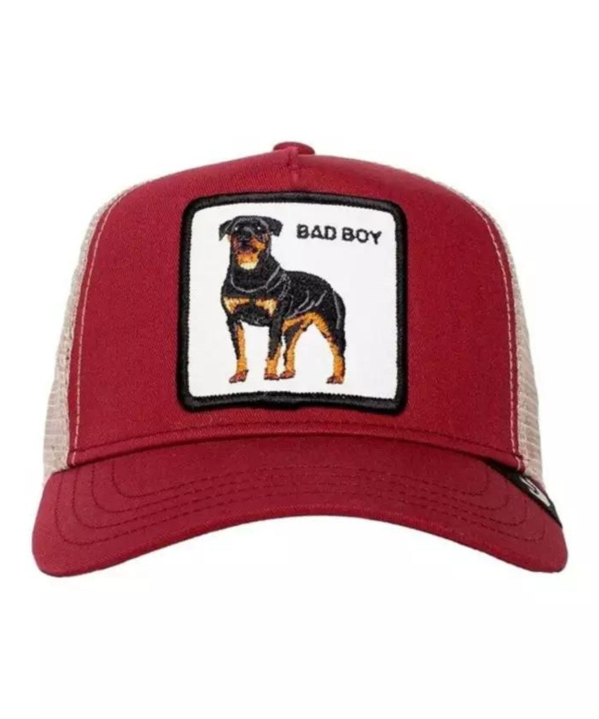 CC---Goorin_20Bros---101-0493_20CANE_20ROTTWEILERRED.jpg
