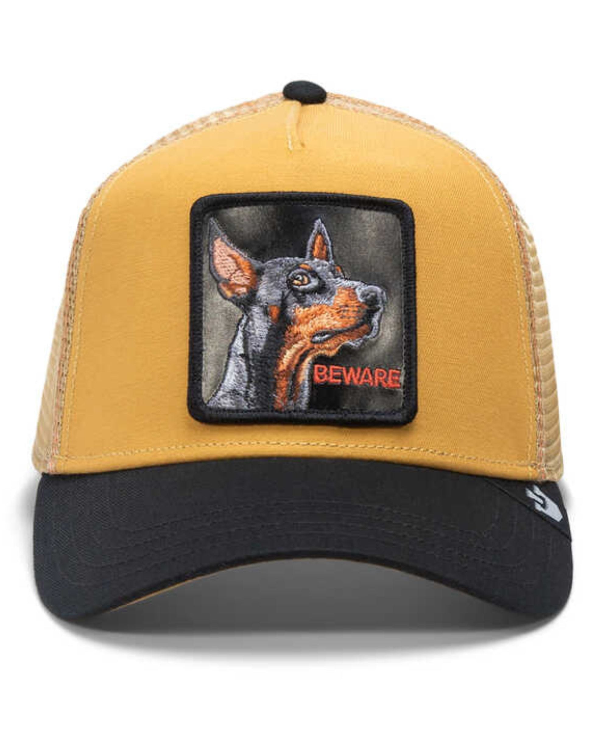 CC---Goorin_20Bros---101-1783_20DOBERMANMUSTARD.jpg