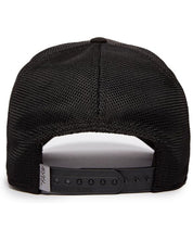 Goorin Bros. Cappellino Baseball The Farm Classic 'legend' Nero Unisex