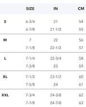 Kangol Cappello Coppola 504 Iconico in Lana Marrone Cammello Unisex