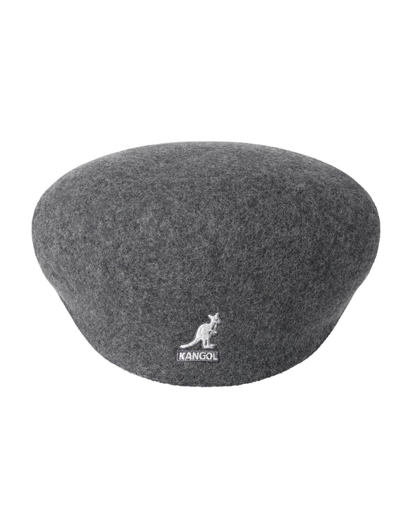 Kangol Iconico Grigio Unisex