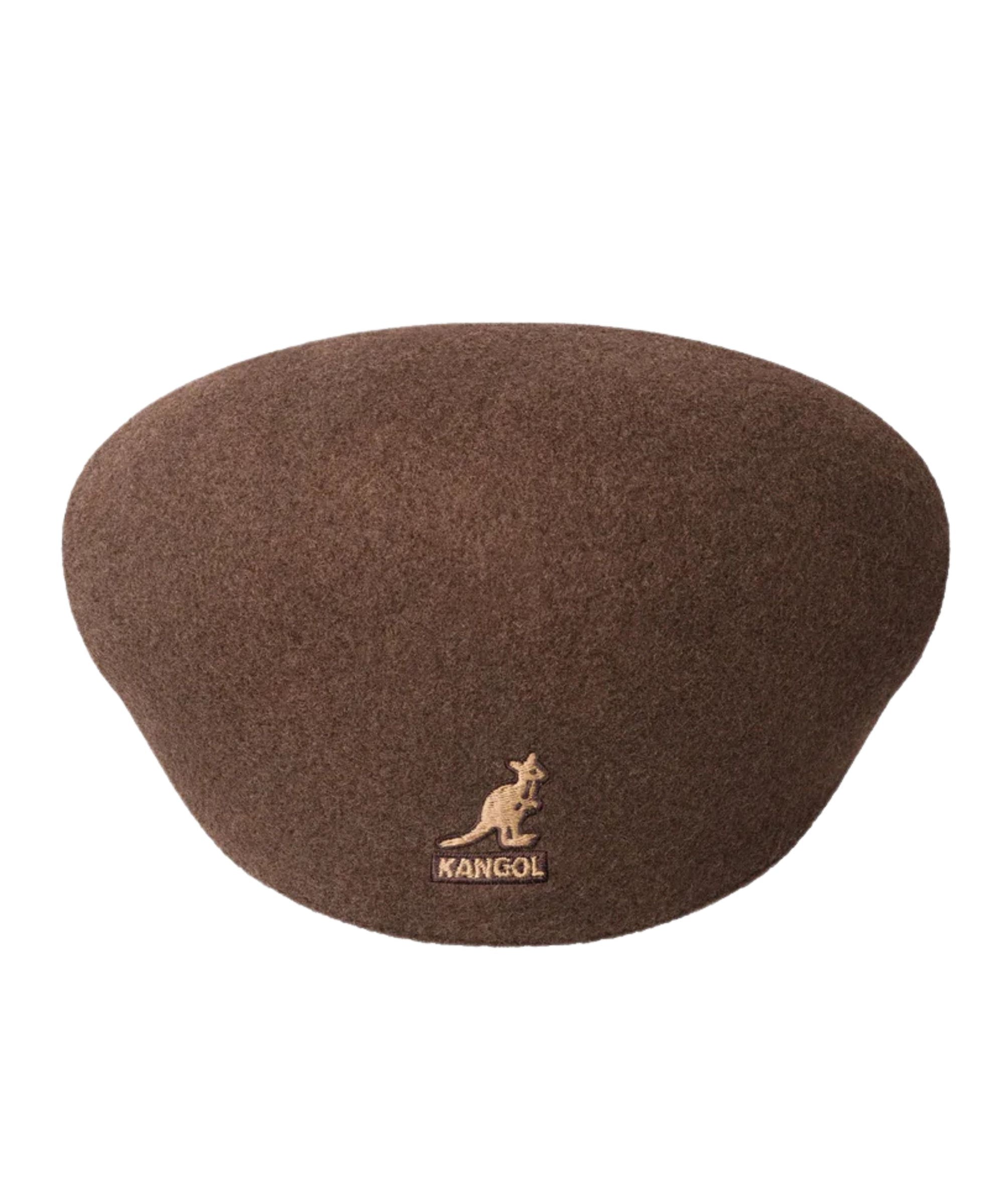 CC---Kangol---0258BC_20504_20LANA_20COPPOLATB274.jpg