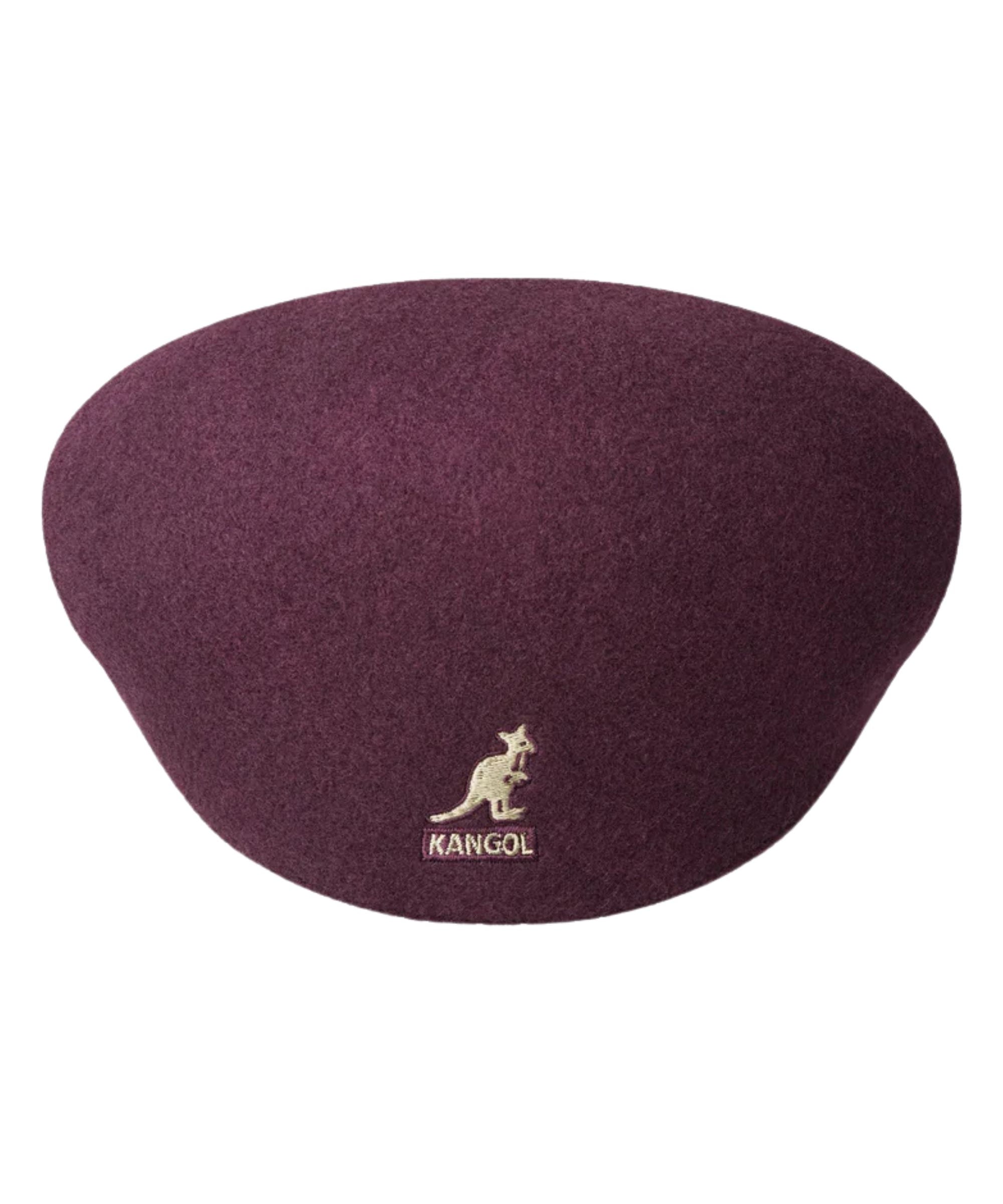 CC---Kangol---0258BC_20504_20LANA_20COPPOLAVI503.jpg