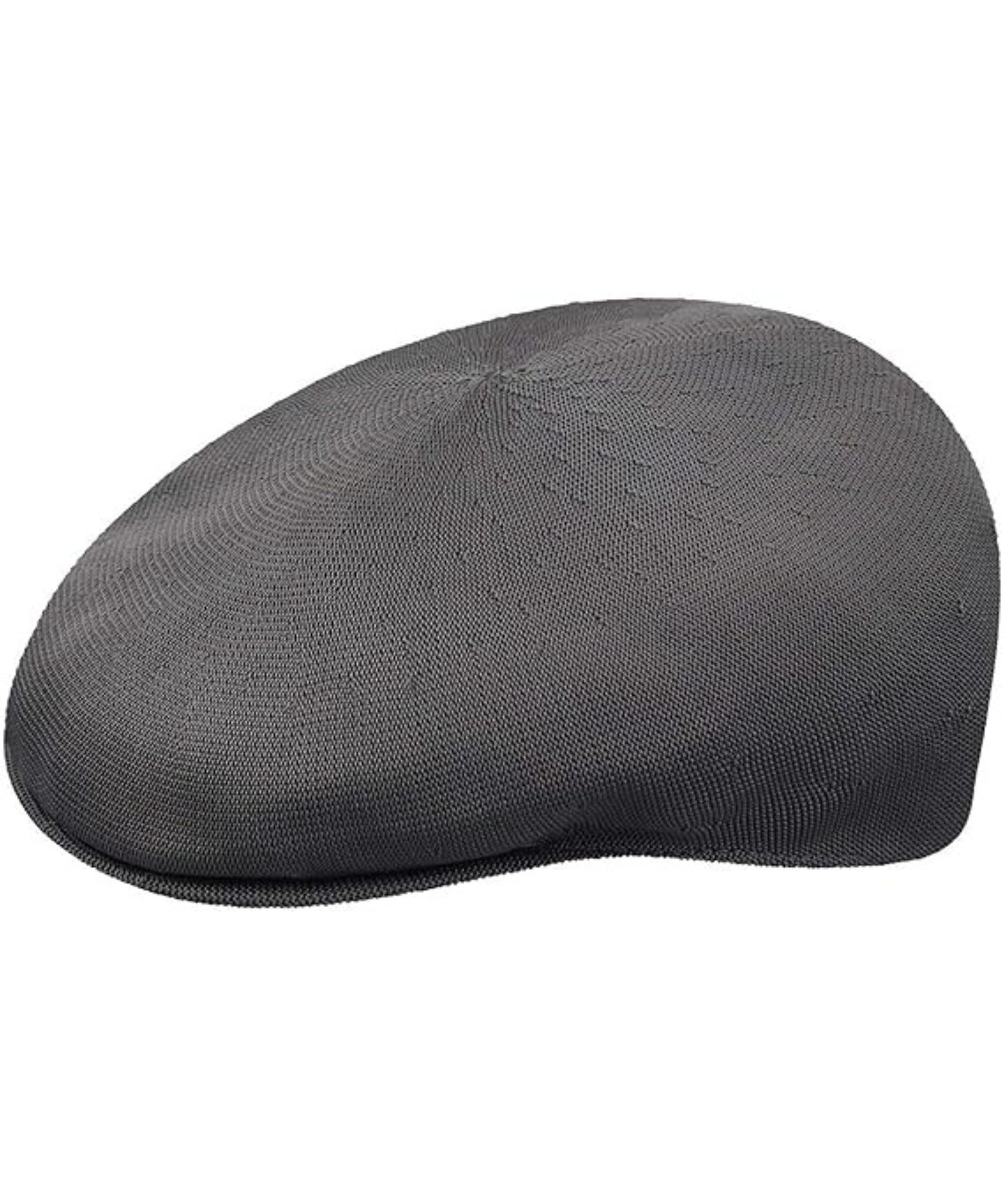 CC---Kangol---0287BC_20TROPIC_20504_20COPPOLACH011.jpg