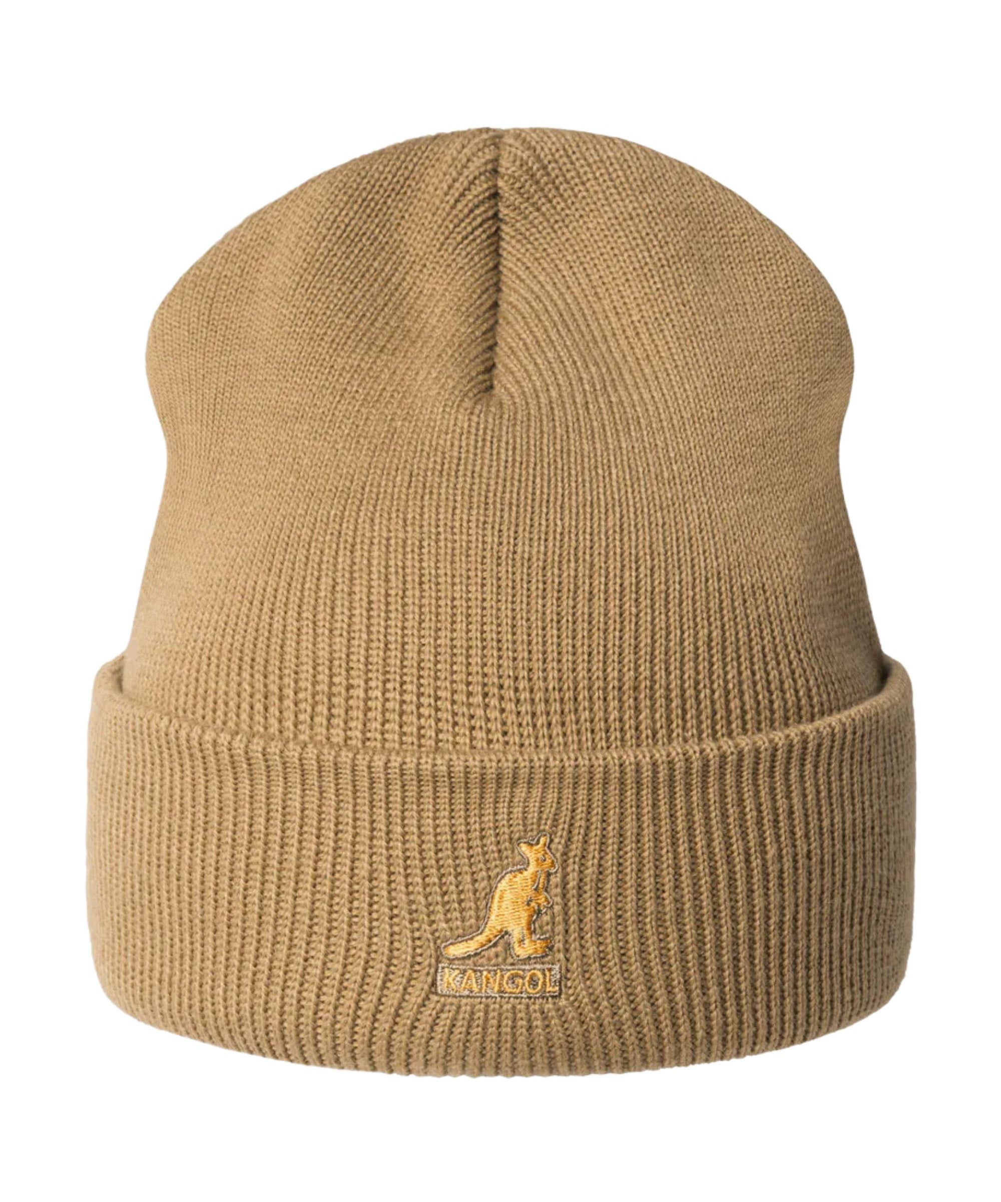 CC---Kangol---2978BC_20CUFFIACM227.jpg
