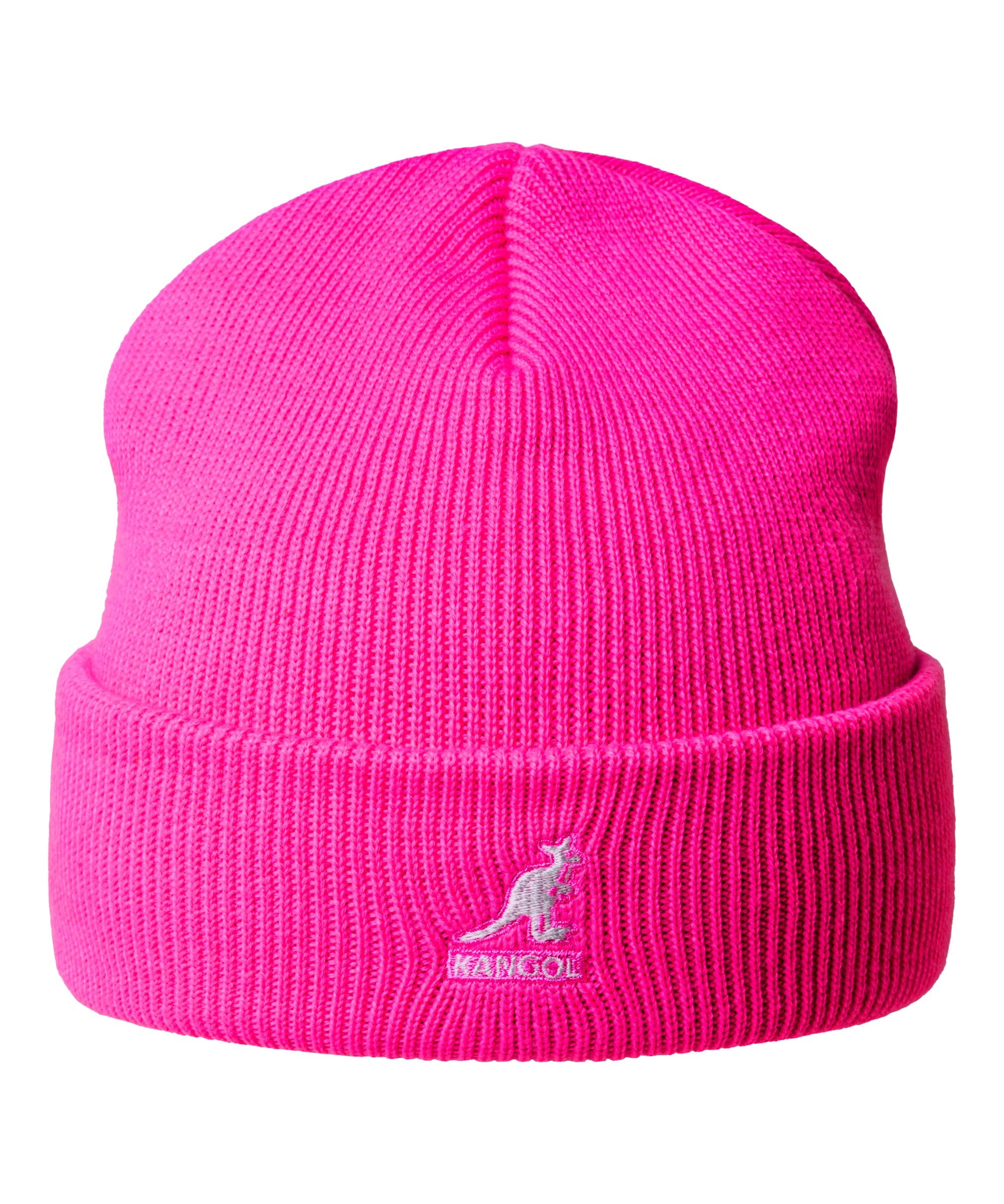 CC---Kangol---2978BC_20CUFFIAEP600.jpg
