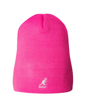 Kangol Acrilico Anallergico Rosa Unisex