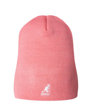 Kangol Acrilico Anallergico Rosa Unisex
