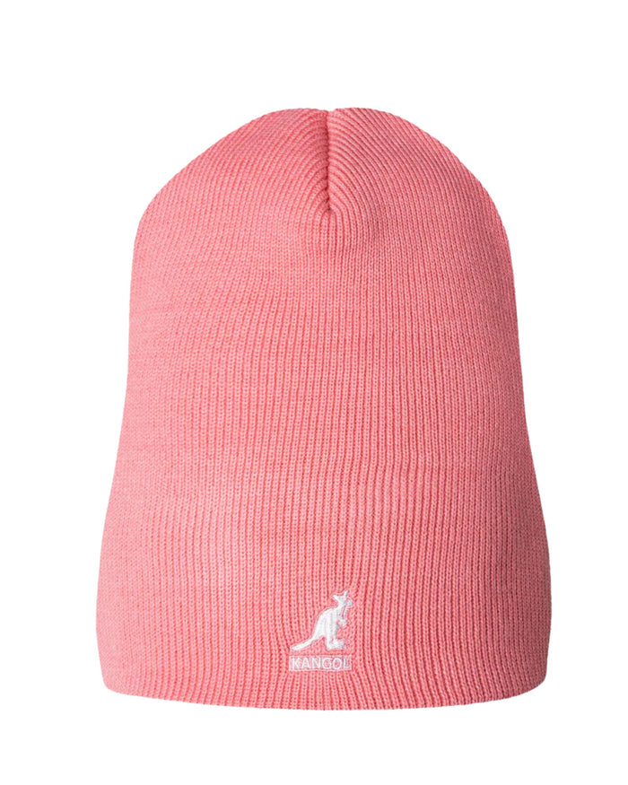 Kangol Acrilico Anallergico Rosa Unisex 2