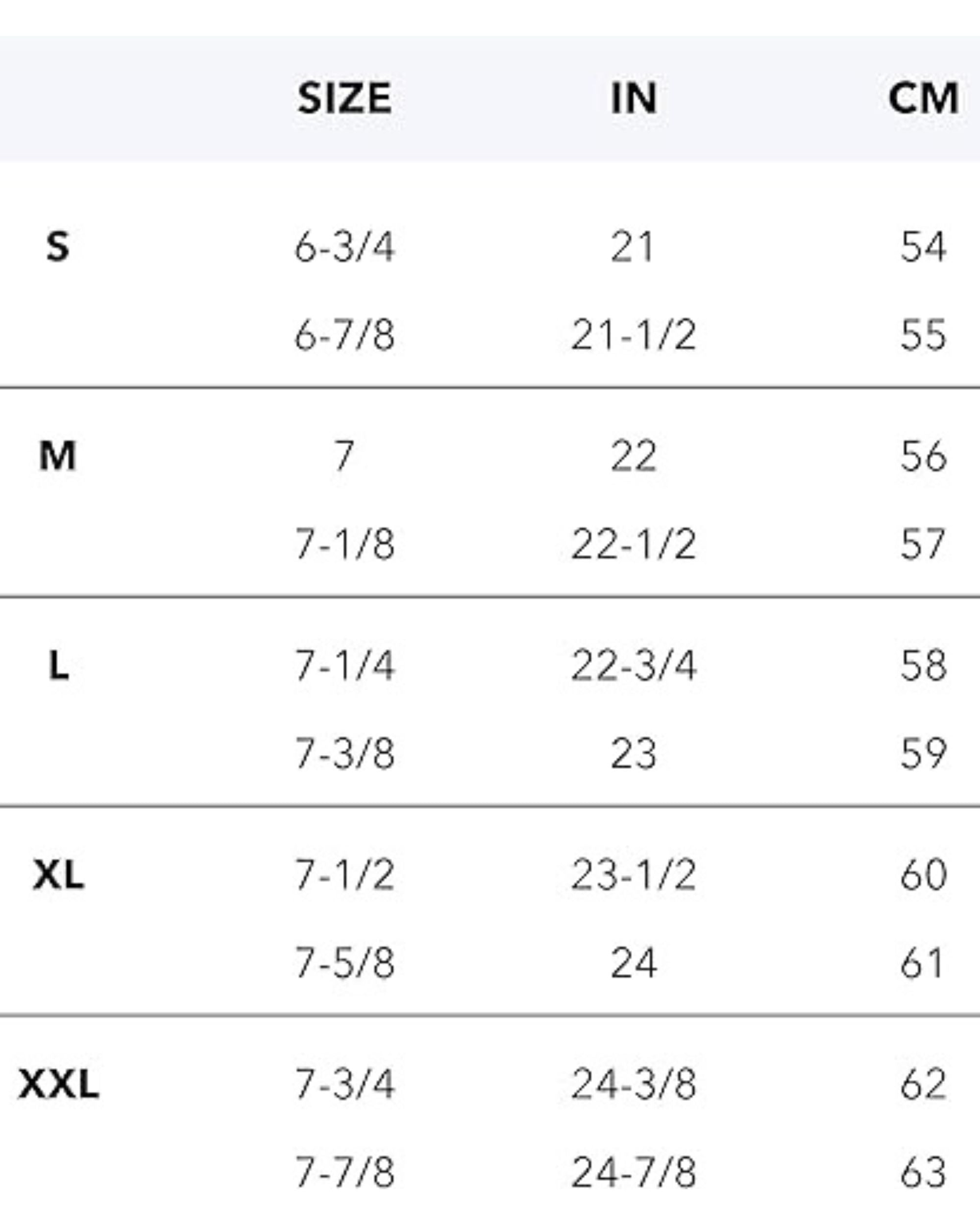 Kangol Acrilico Anallergico Cappellino Grigio Unisex