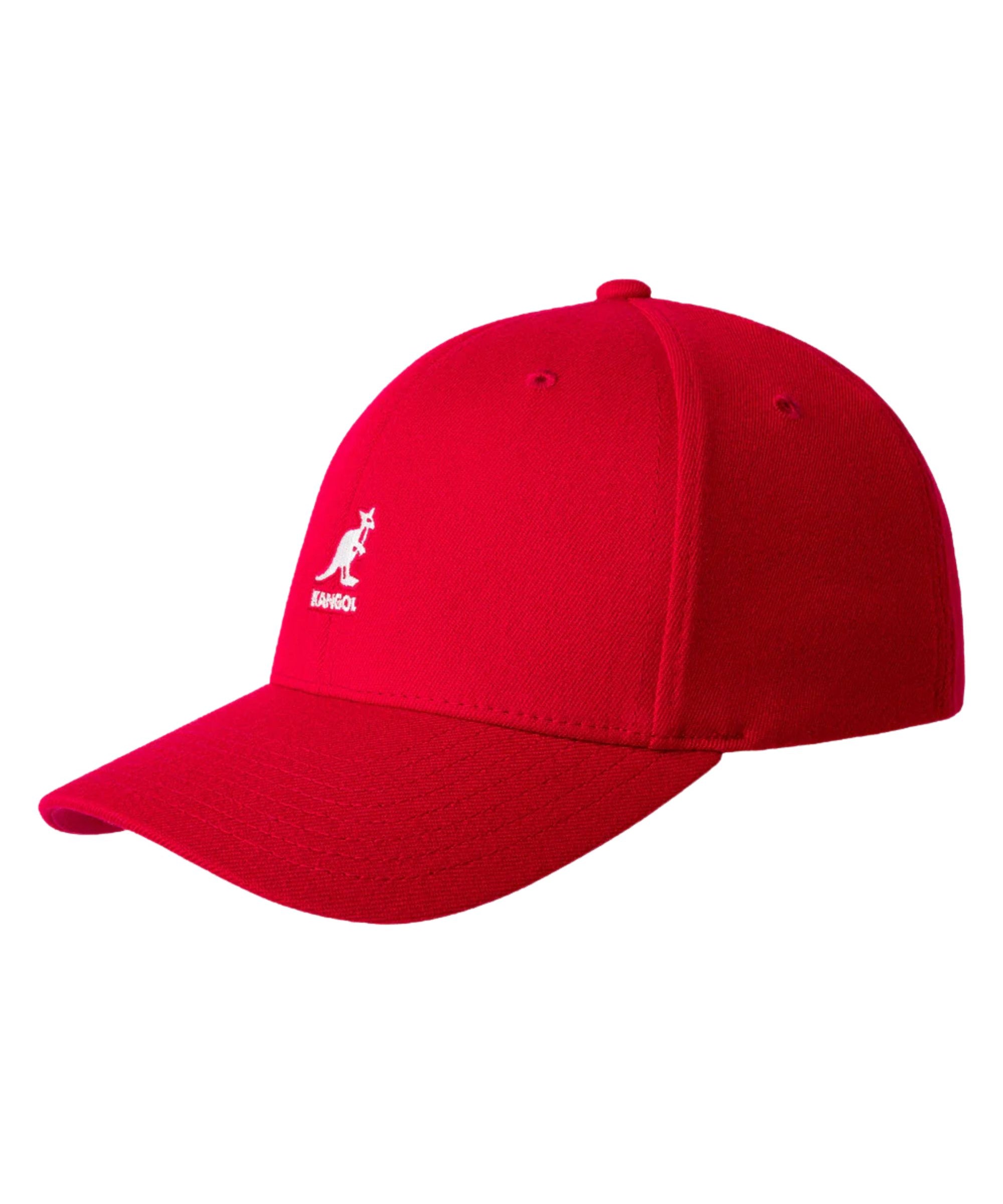 CC---Kangol---8650BC_20WOOL_20FLEXFIT_20BASEBALLRJ600.jpg