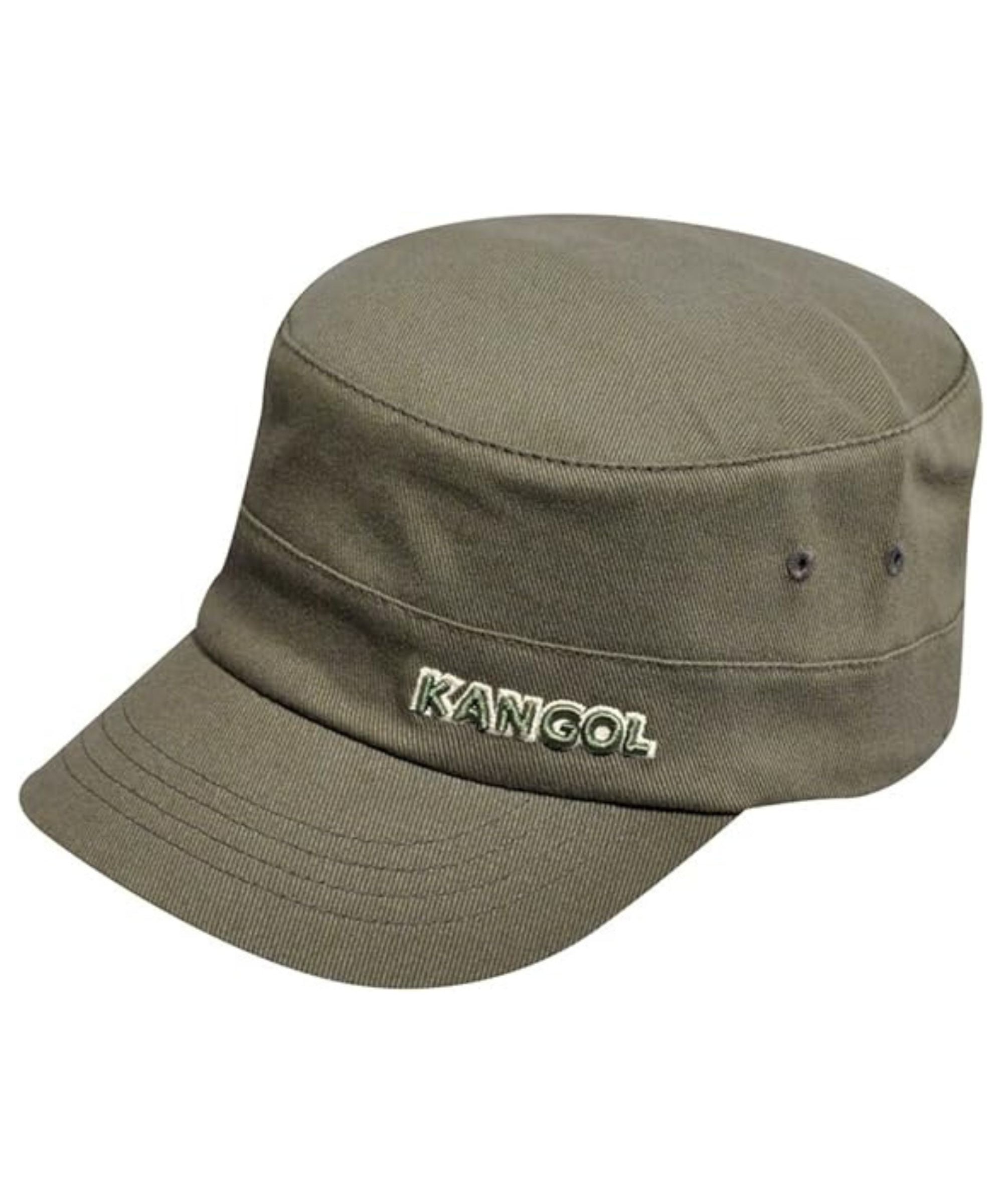 CC---Kangol---9720BC_20COTTON_20TWILL_20ARMY_20CAPGR311.jpg