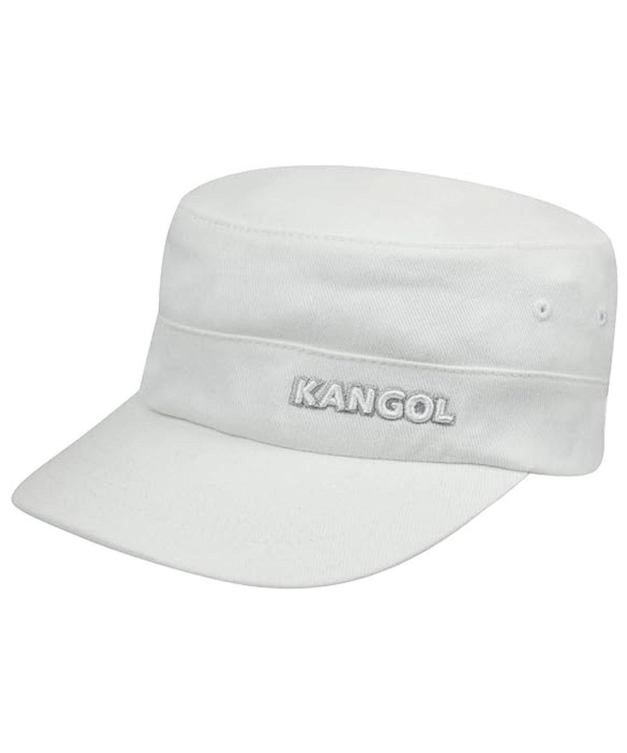 CC---Kangol---9720BC_20COTTON_20TWILL_20ARMY_20CAPWH103.jpg
