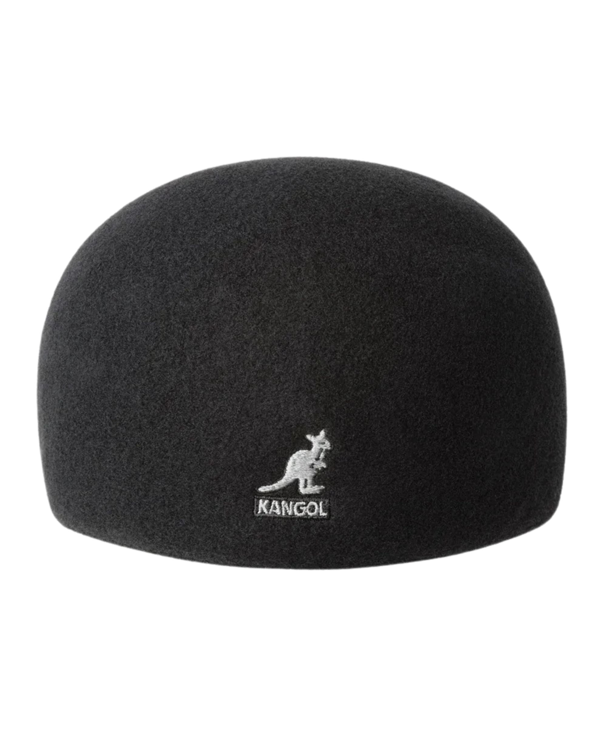 CC---Kangol---K0875FA_20COPPOLA_20507BK001.jpg